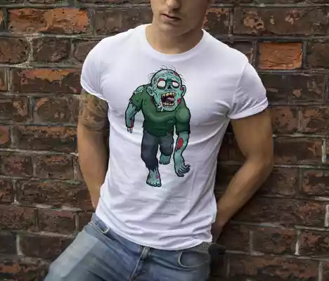 vectores plantilas ZOMBIES,DÍA DE MUERTOS,ZOMBIS,HALLOWEEN,
